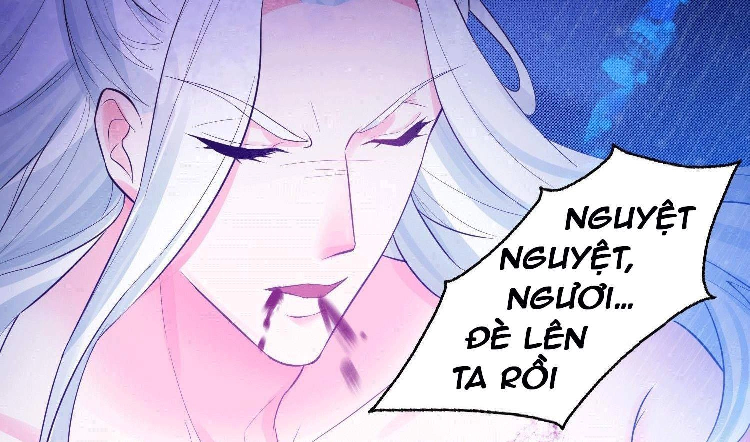 Đặc Công Cuồng Phi: Tuyệt Thế Tu Chân Chapter 6 - 42