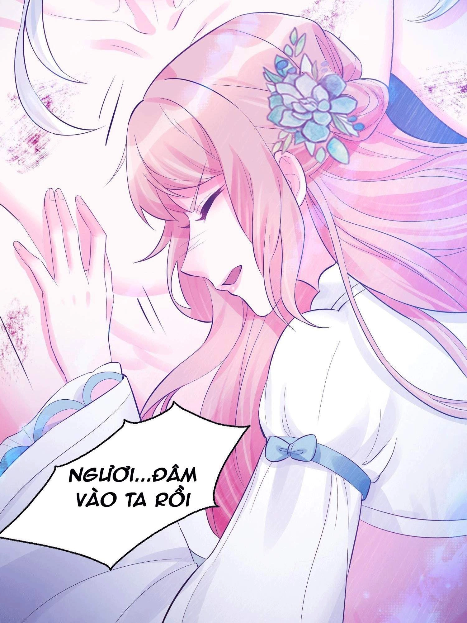 Đặc Công Cuồng Phi: Tuyệt Thế Tu Chân Chapter 6 - 43