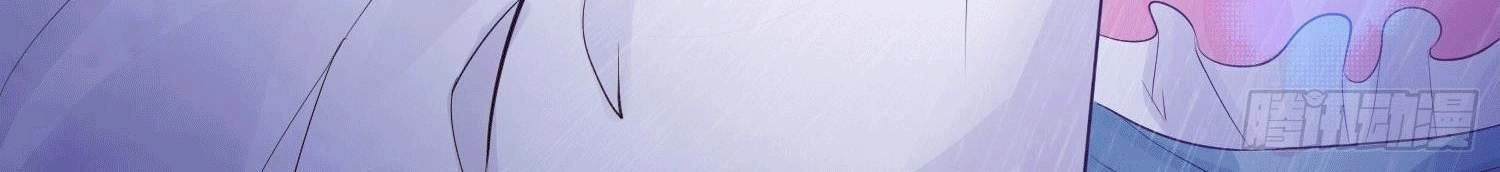 Đặc Công Cuồng Phi: Tuyệt Thế Tu Chân Chapter 6 - 44