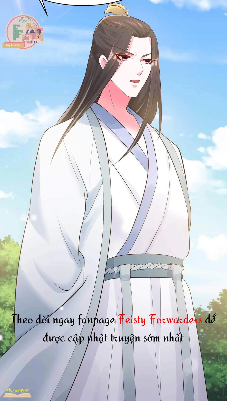 Đặc Công Cuồng Phi: Tuyệt Thế Tu Chân Chapter 7 - 6