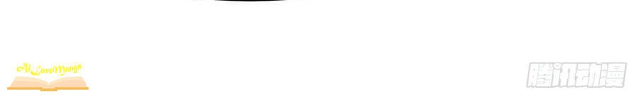 Đặc Công Cuồng Phi: Tuyệt Thế Tu Chân Chapter 7 - 8