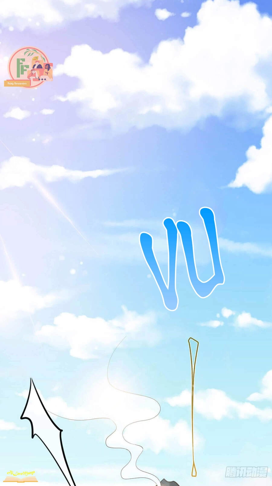 Đặc Công Cuồng Phi: Tuyệt Thế Tu Chân Chapter 7 - 19