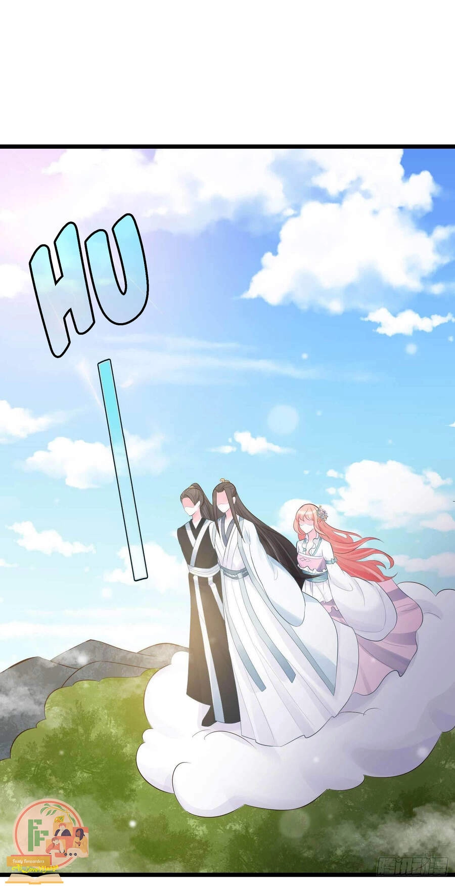 Đặc Công Cuồng Phi: Tuyệt Thế Tu Chân Chapter 7 - 21