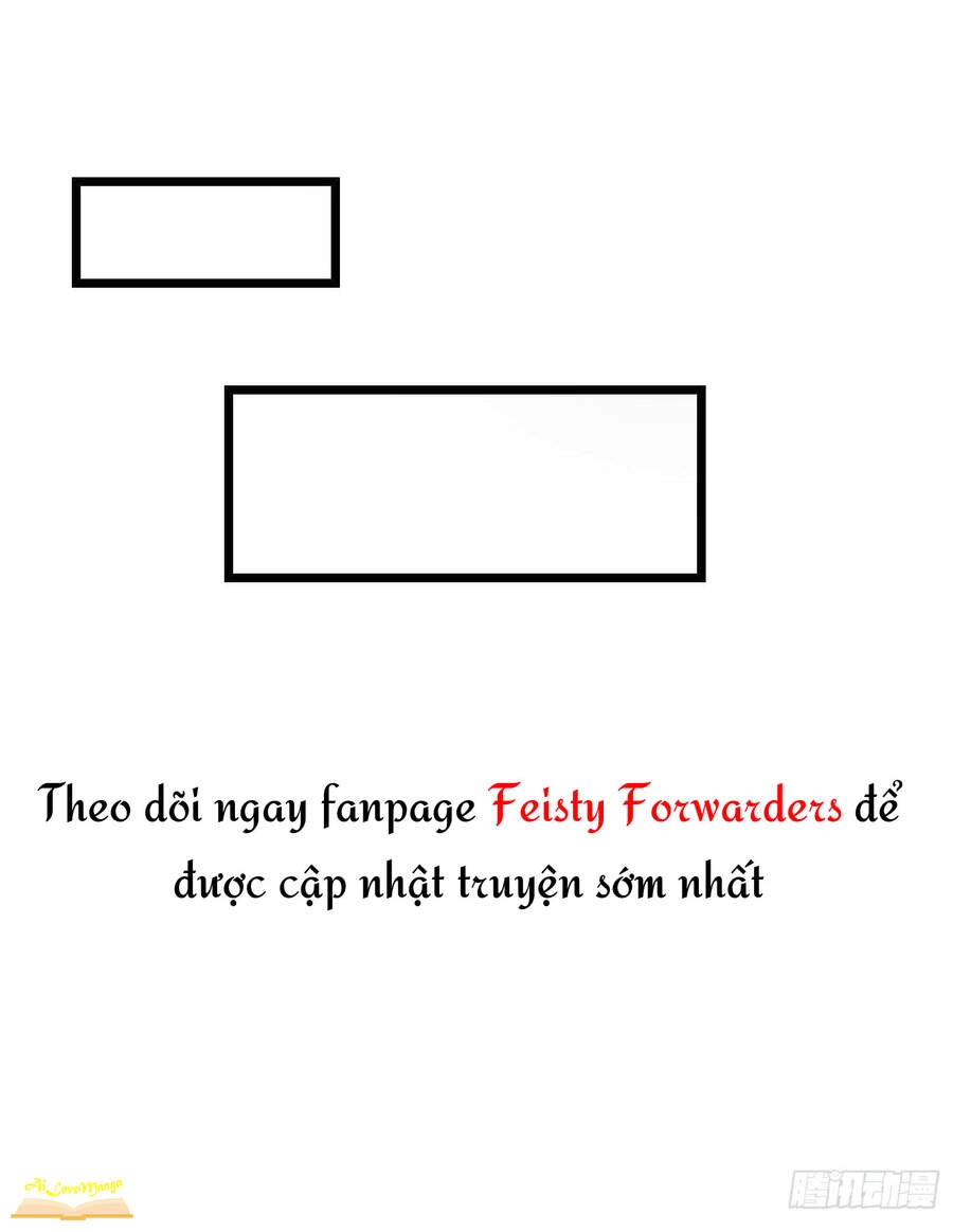 Đặc Công Cuồng Phi: Tuyệt Thế Tu Chân Chapter 7 - 22