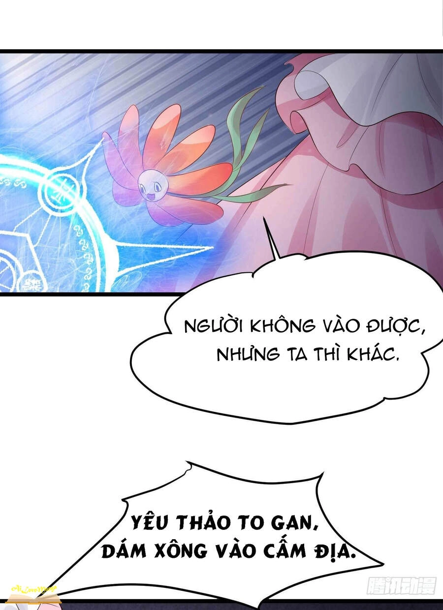 Đặc Công Cuồng Phi: Tuyệt Thế Tu Chân Chapter 7 - 26