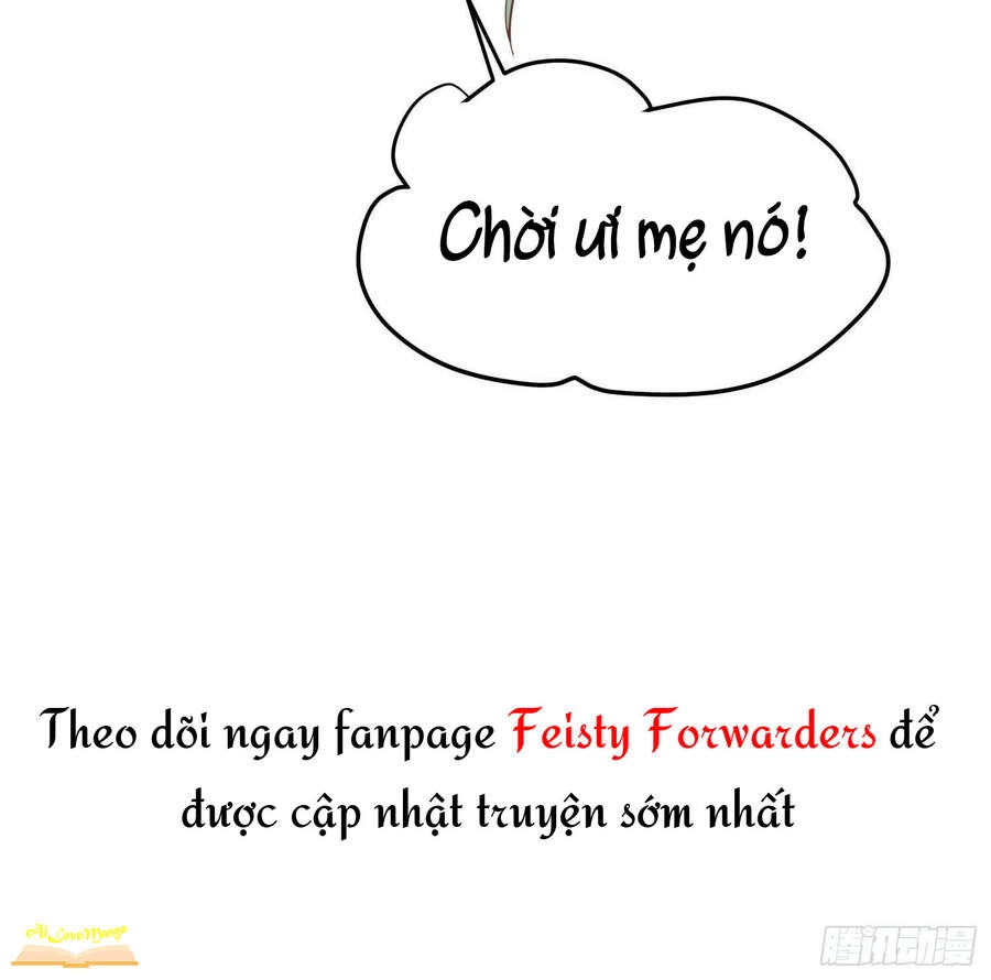 Đặc Công Cuồng Phi: Tuyệt Thế Tu Chân Chapter 7 - 28