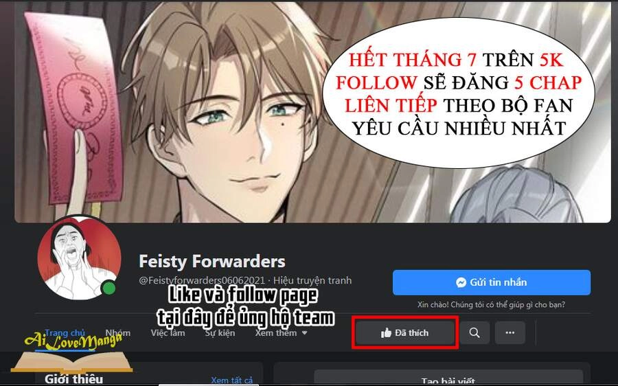 Đặc Công Cuồng Phi: Tuyệt Thế Tu Chân Chapter 8 - 1