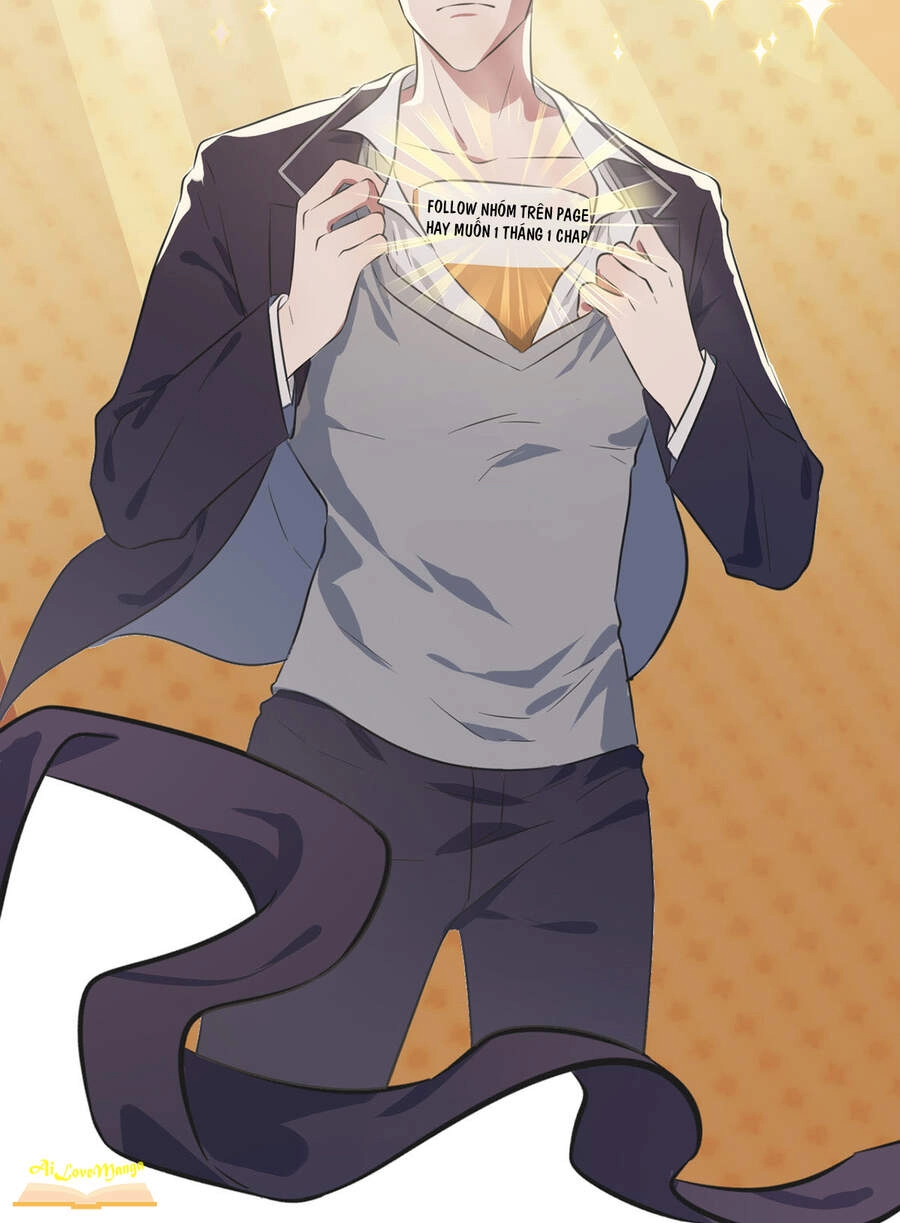 Đặc Công Cuồng Phi: Tuyệt Thế Tu Chân Chapter 8 - 3