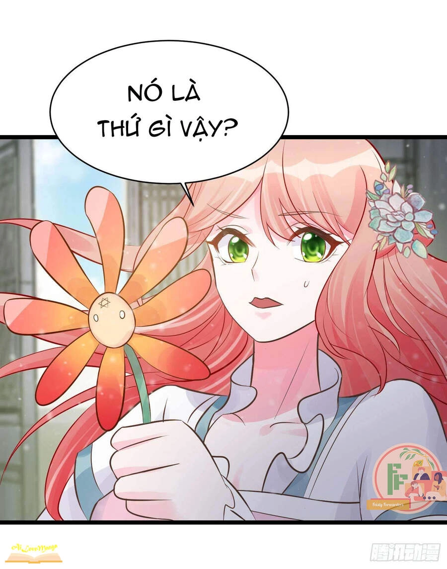 Đặc Công Cuồng Phi: Tuyệt Thế Tu Chân Chapter 8 - 5