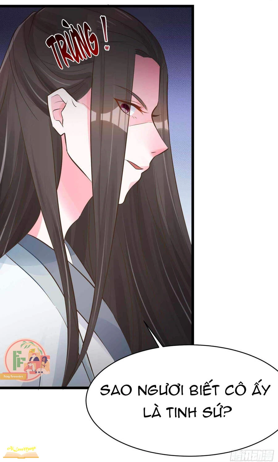 Đặc Công Cuồng Phi: Tuyệt Thế Tu Chân Chapter 8 - 9