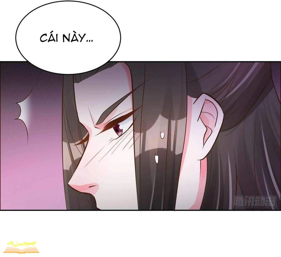 Đặc Công Cuồng Phi: Tuyệt Thế Tu Chân Chapter 8 - 13