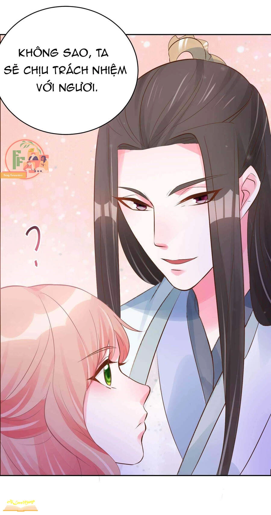 Đặc Công Cuồng Phi: Tuyệt Thế Tu Chân Chapter 8 - 15