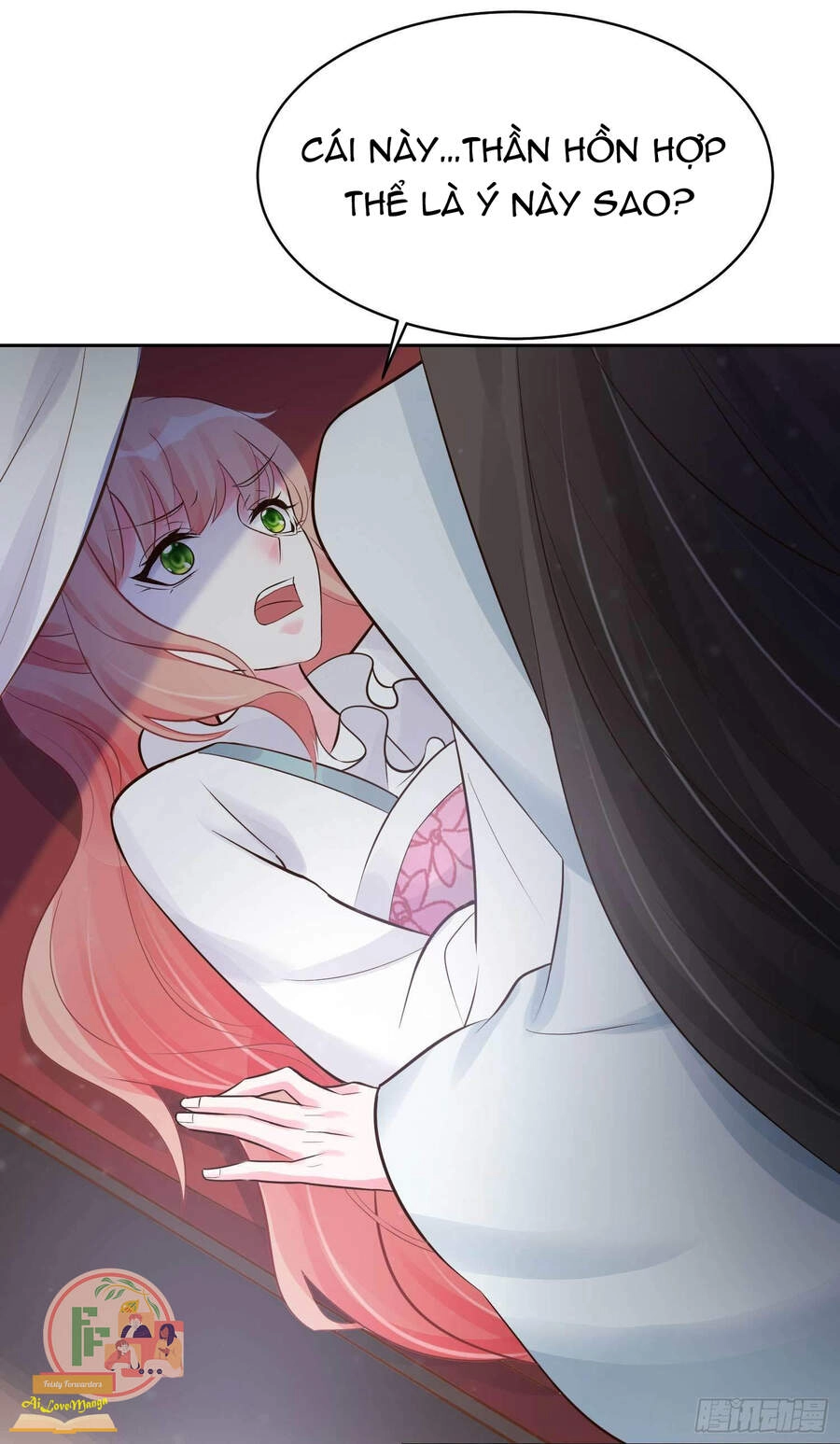 Đặc Công Cuồng Phi: Tuyệt Thế Tu Chân Chapter 8 - 16