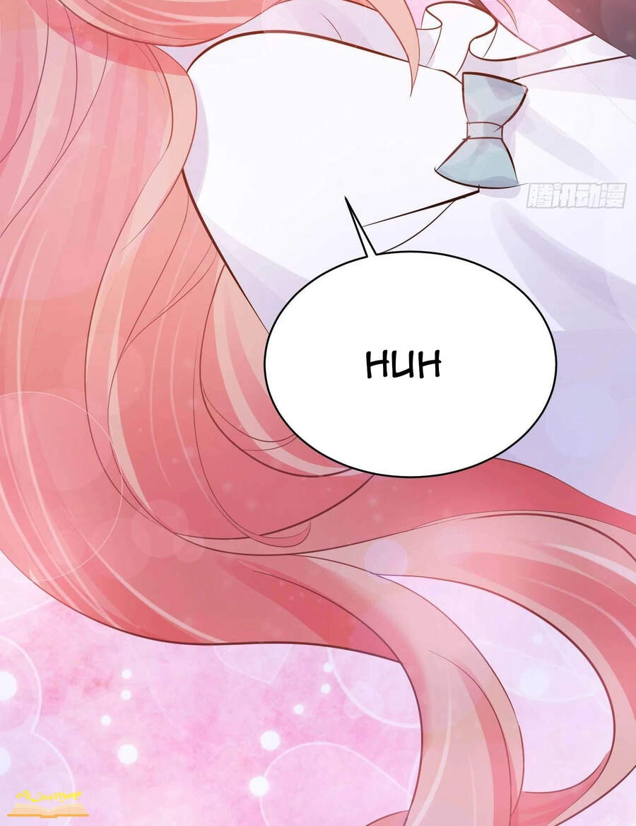 Đặc Công Cuồng Phi: Tuyệt Thế Tu Chân Chapter 8 - 18