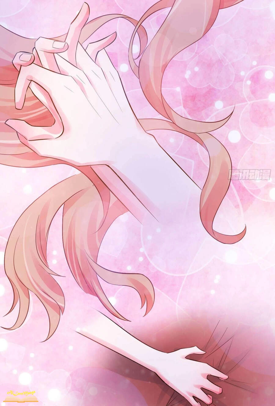 Đặc Công Cuồng Phi: Tuyệt Thế Tu Chân Chapter 8 - 19