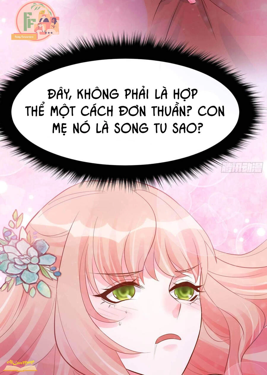 Đặc Công Cuồng Phi: Tuyệt Thế Tu Chân Chapter 8 - 20