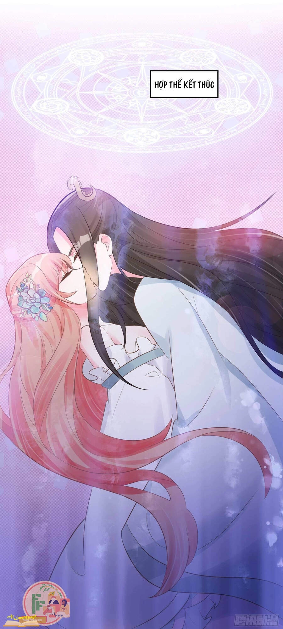 Đặc Công Cuồng Phi: Tuyệt Thế Tu Chân Chapter 8 - 22