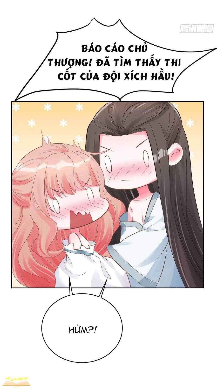 Đặc Công Cuồng Phi: Tuyệt Thế Tu Chân Chapter 8 - 26