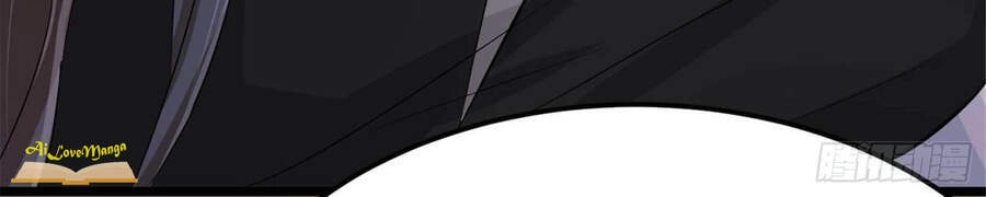 Đặc Công Cuồng Phi: Tuyệt Thế Tu Chân Chapter 8 - 28