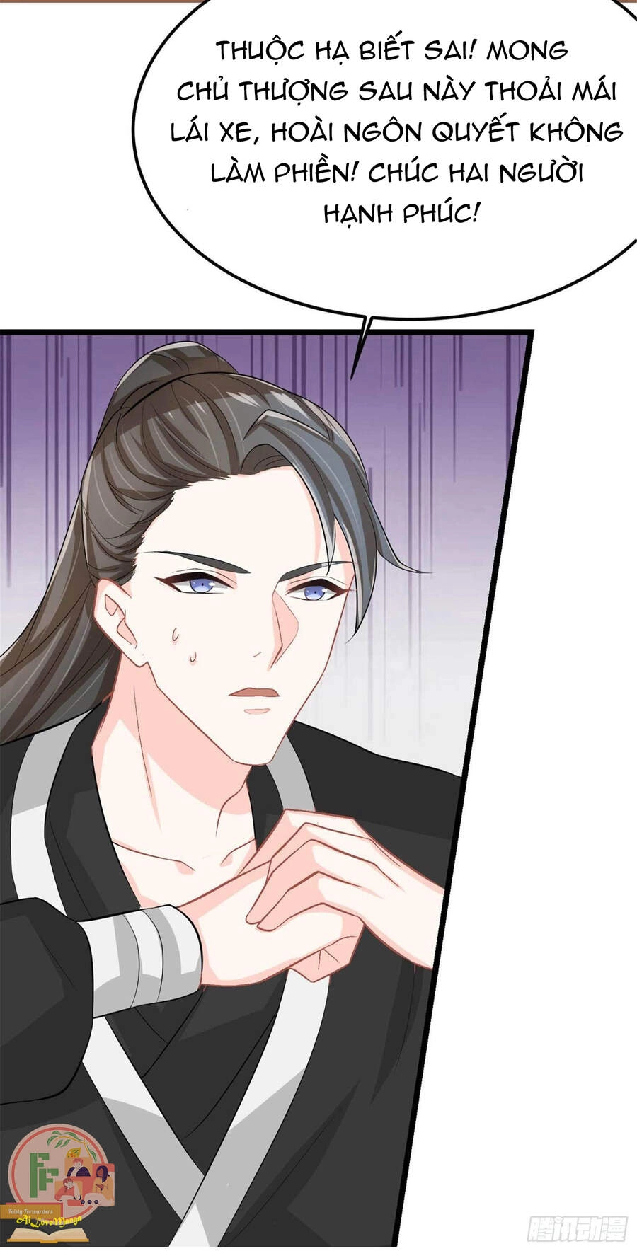 Đặc Công Cuồng Phi: Tuyệt Thế Tu Chân Chapter 8 - 29