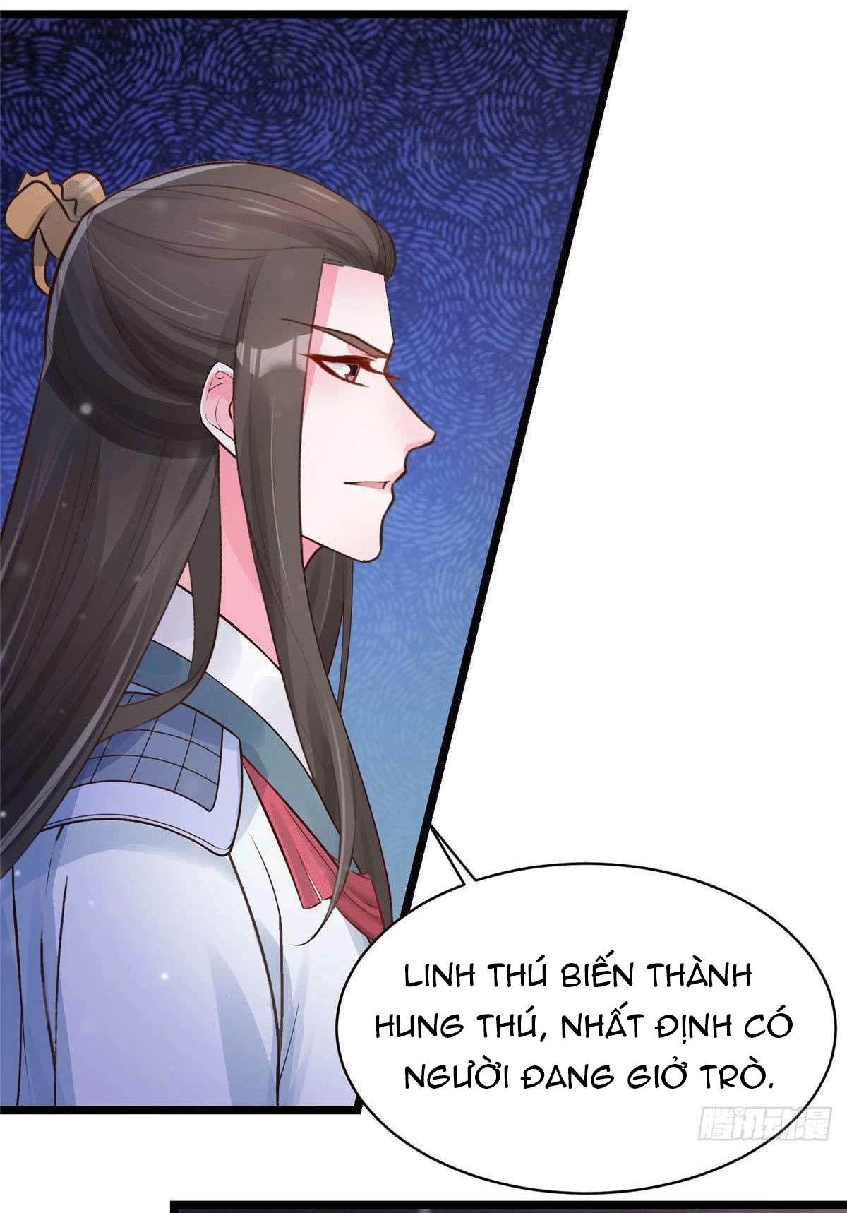 Đặc Công Cuồng Phi: Tuyệt Thế Tu Chân Chapter 9 - 14