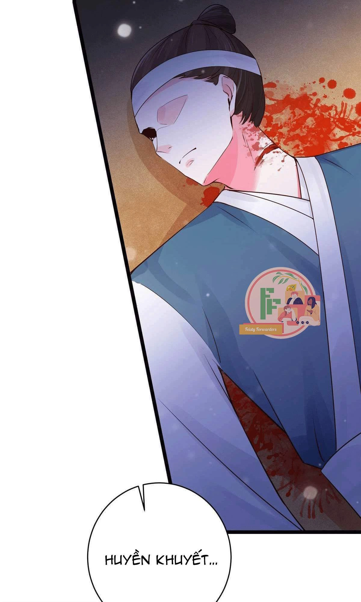 Đặc Công Cuồng Phi: Tuyệt Thế Tu Chân Chapter 9 - 15