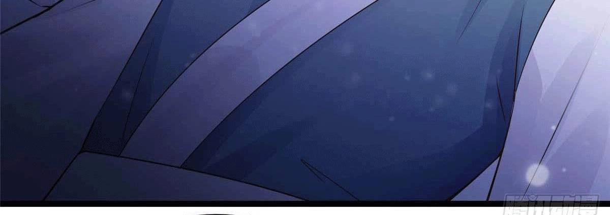 Đặc Công Cuồng Phi: Tuyệt Thế Tu Chân Chapter 9 - 20