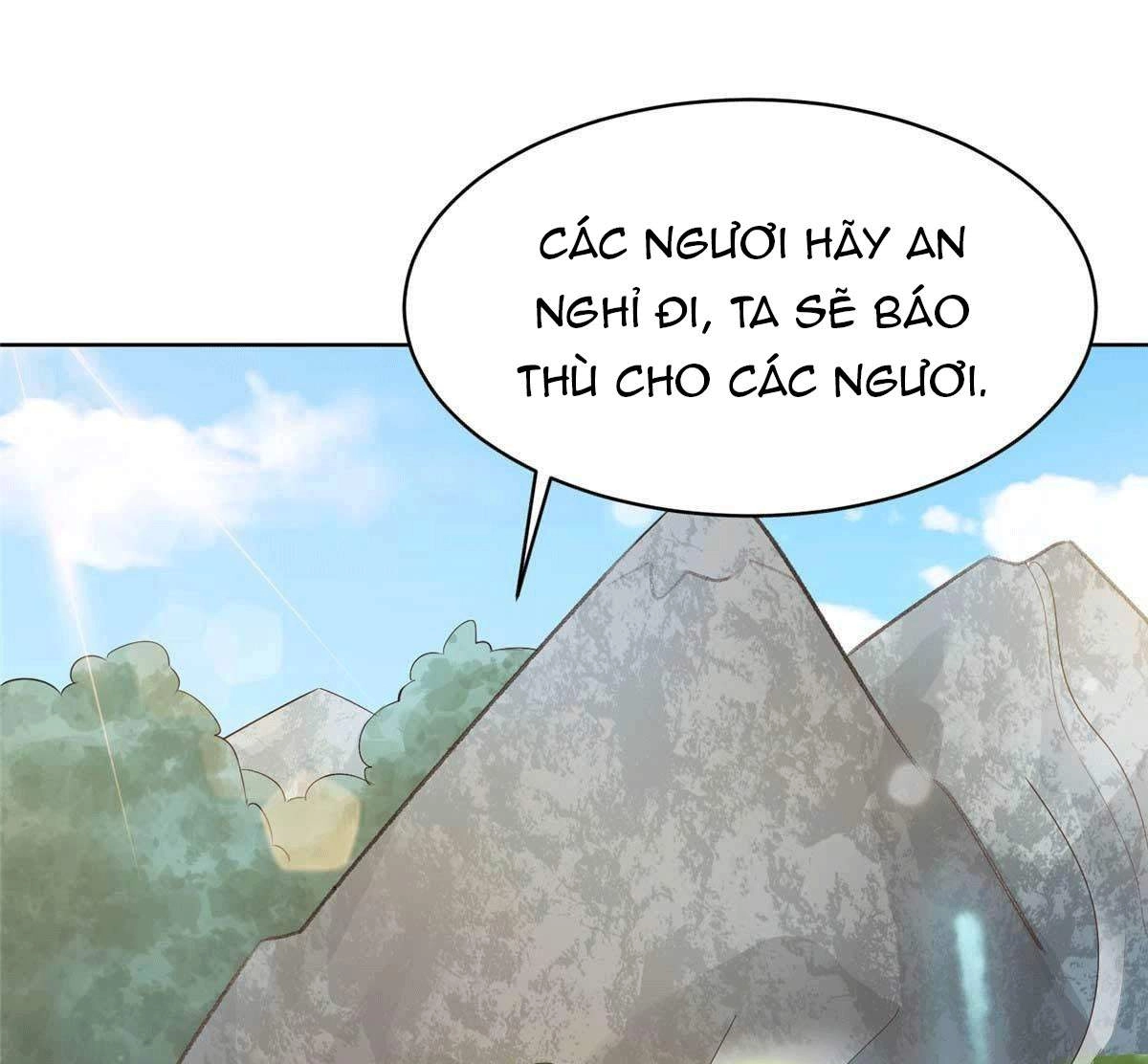 Đặc Công Cuồng Phi: Tuyệt Thế Tu Chân Chapter 9 - 22