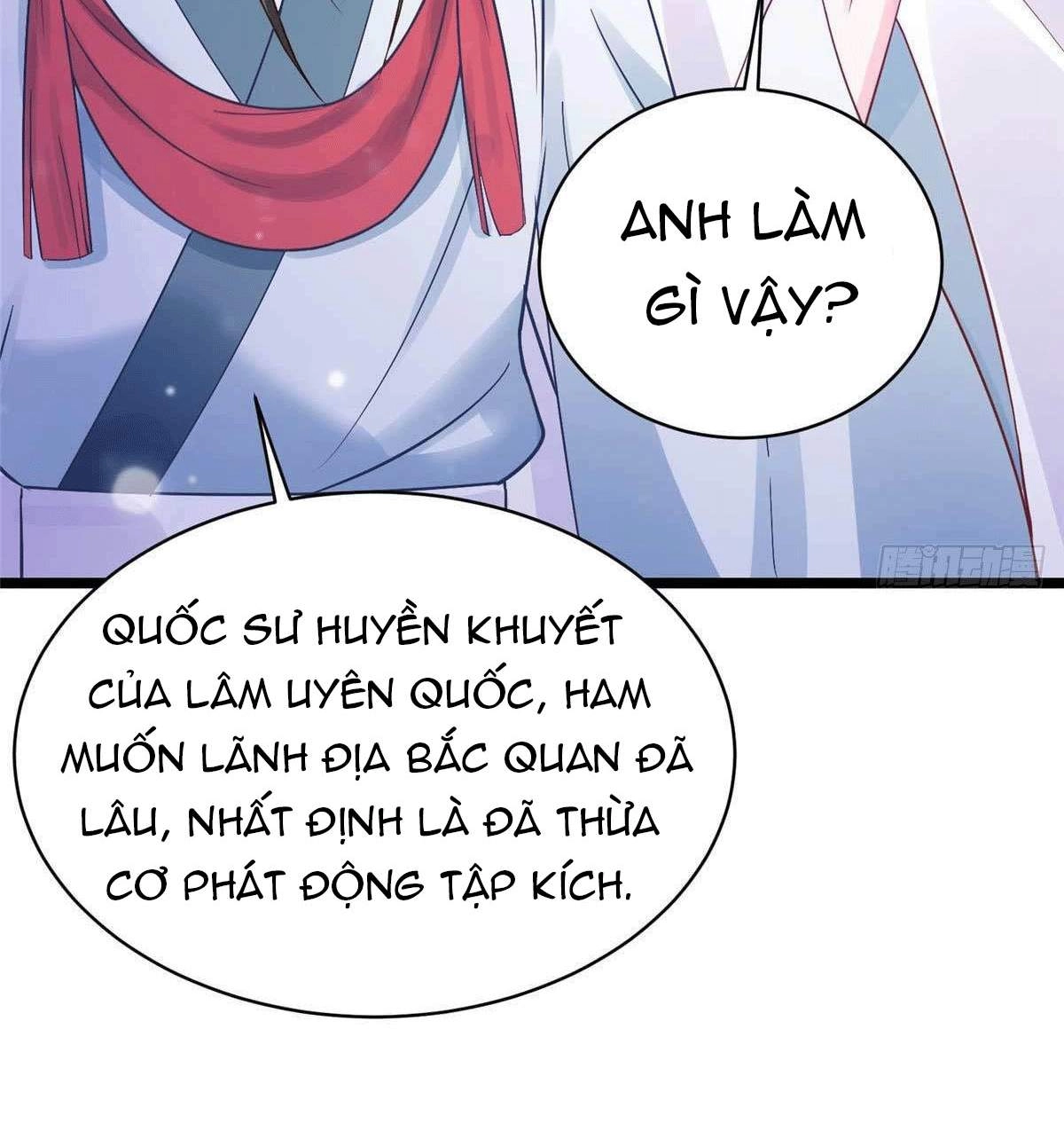 Đặc Công Cuồng Phi: Tuyệt Thế Tu Chân Chapter 9 - 25