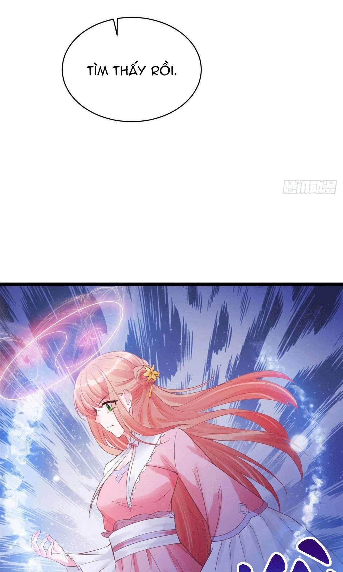 Đặc Công Cuồng Phi: Tuyệt Thế Tu Chân Chapter 9 - 30