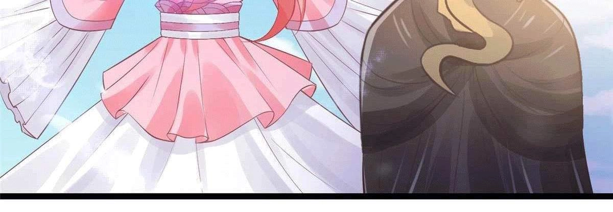 Đặc Công Cuồng Phi: Tuyệt Thế Tu Chân Chapter 9 - 36