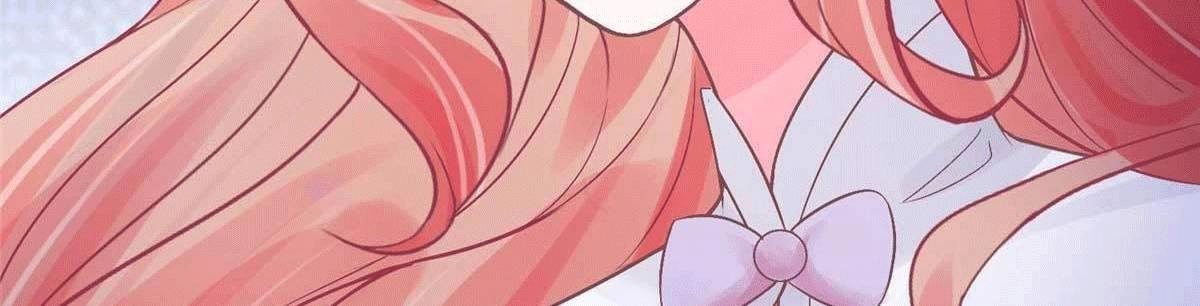 Đặc Công Cuồng Phi: Tuyệt Thế Tu Chân Chapter 10 - 12