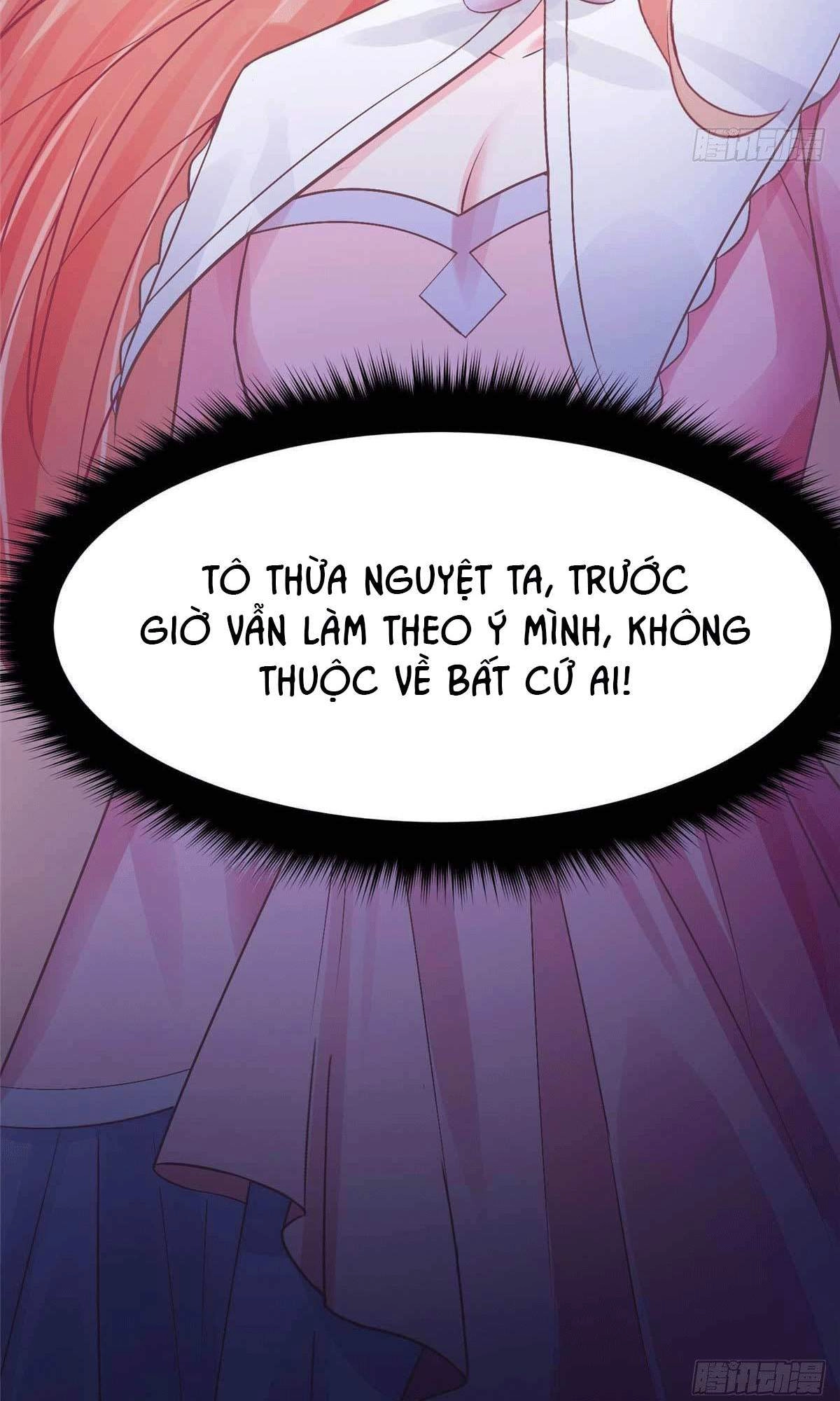 Đặc Công Cuồng Phi: Tuyệt Thế Tu Chân Chapter 10 - 13