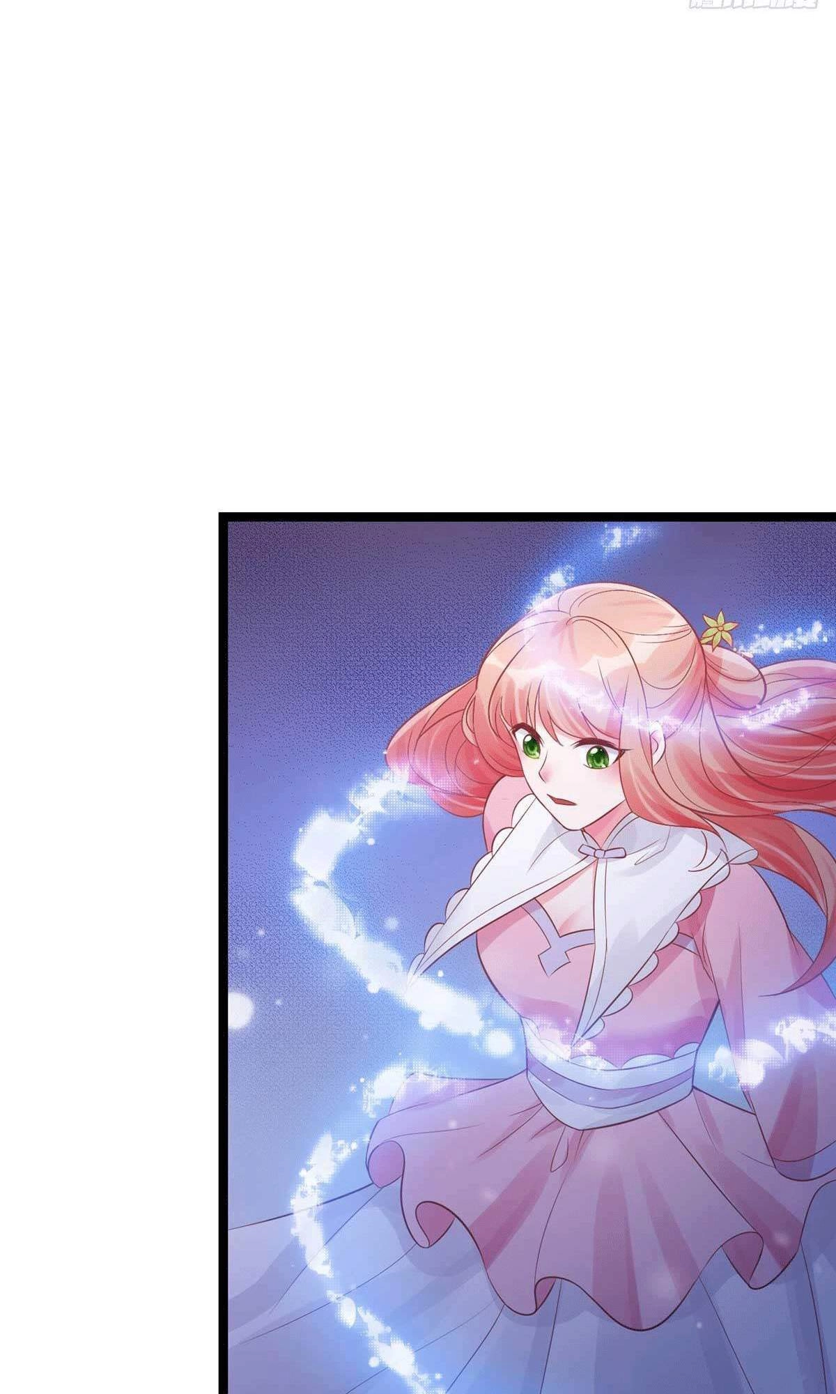 Đặc Công Cuồng Phi: Tuyệt Thế Tu Chân Chapter 10 - 17