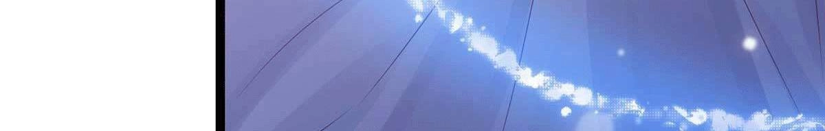 Đặc Công Cuồng Phi: Tuyệt Thế Tu Chân Chapter 10 - 18