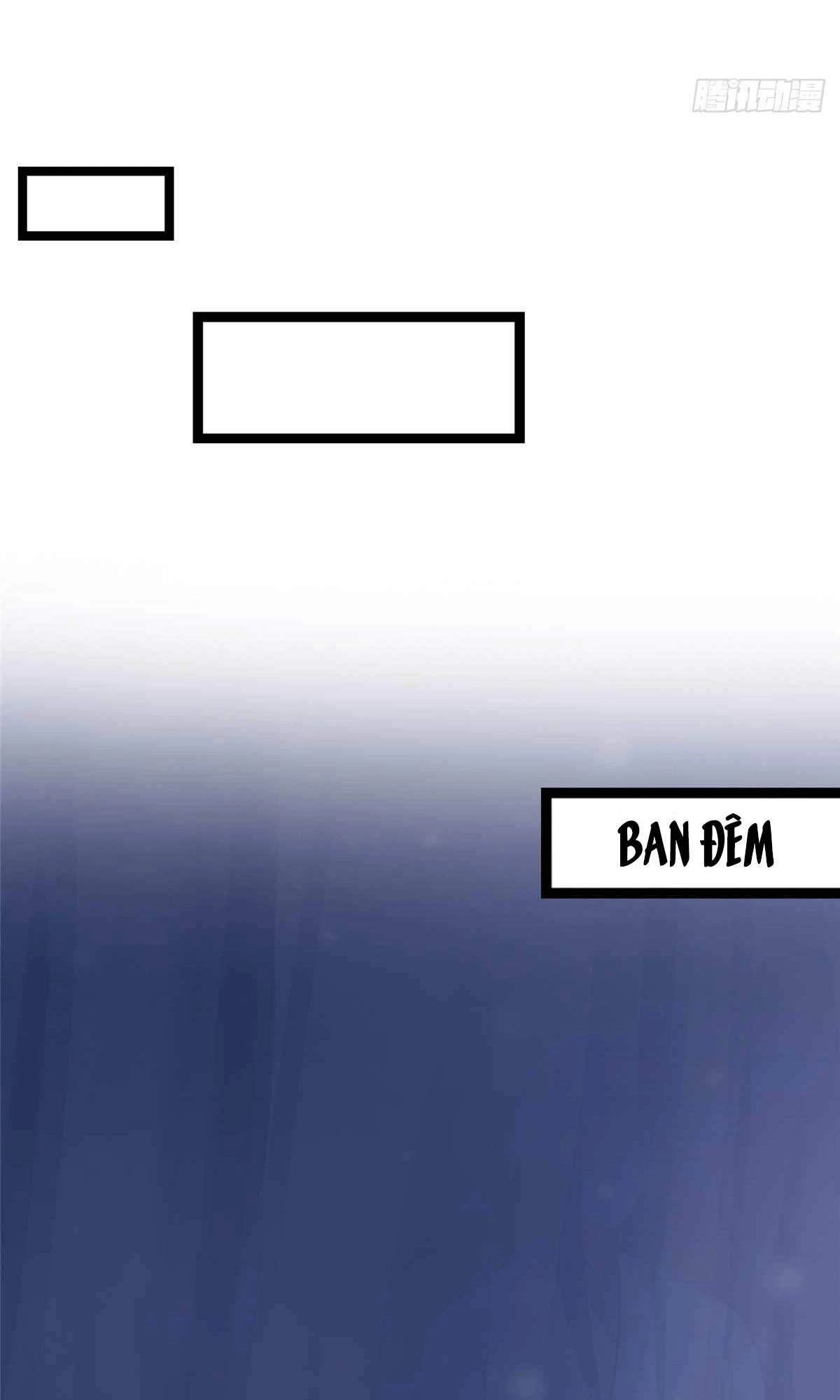 Đặc Công Cuồng Phi: Tuyệt Thế Tu Chân Chapter 10 - 23