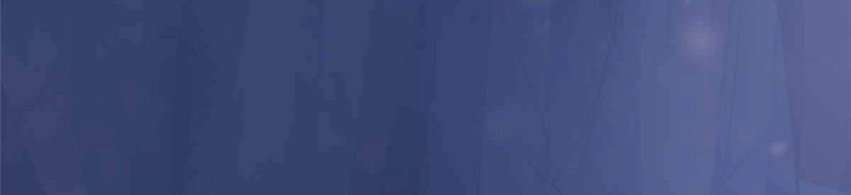 Đặc Công Cuồng Phi: Tuyệt Thế Tu Chân Chapter 10 - 24