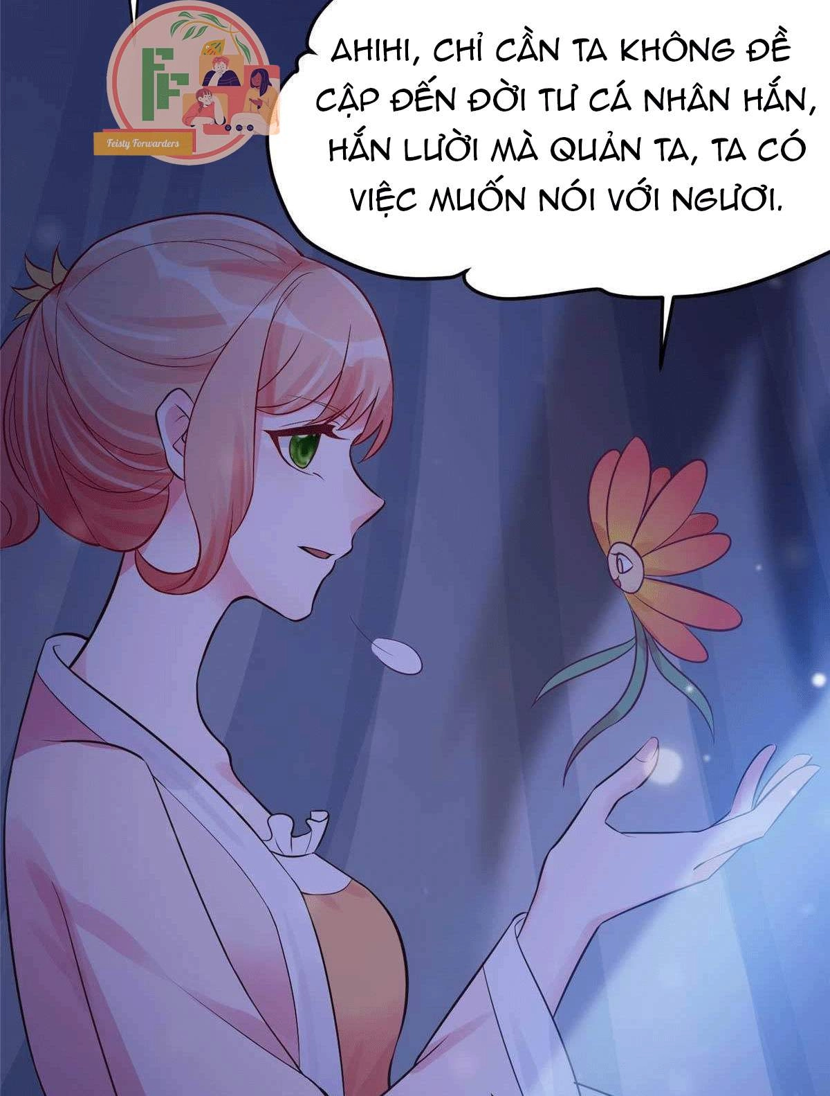 Đặc Công Cuồng Phi: Tuyệt Thế Tu Chân Chapter 10 - 31