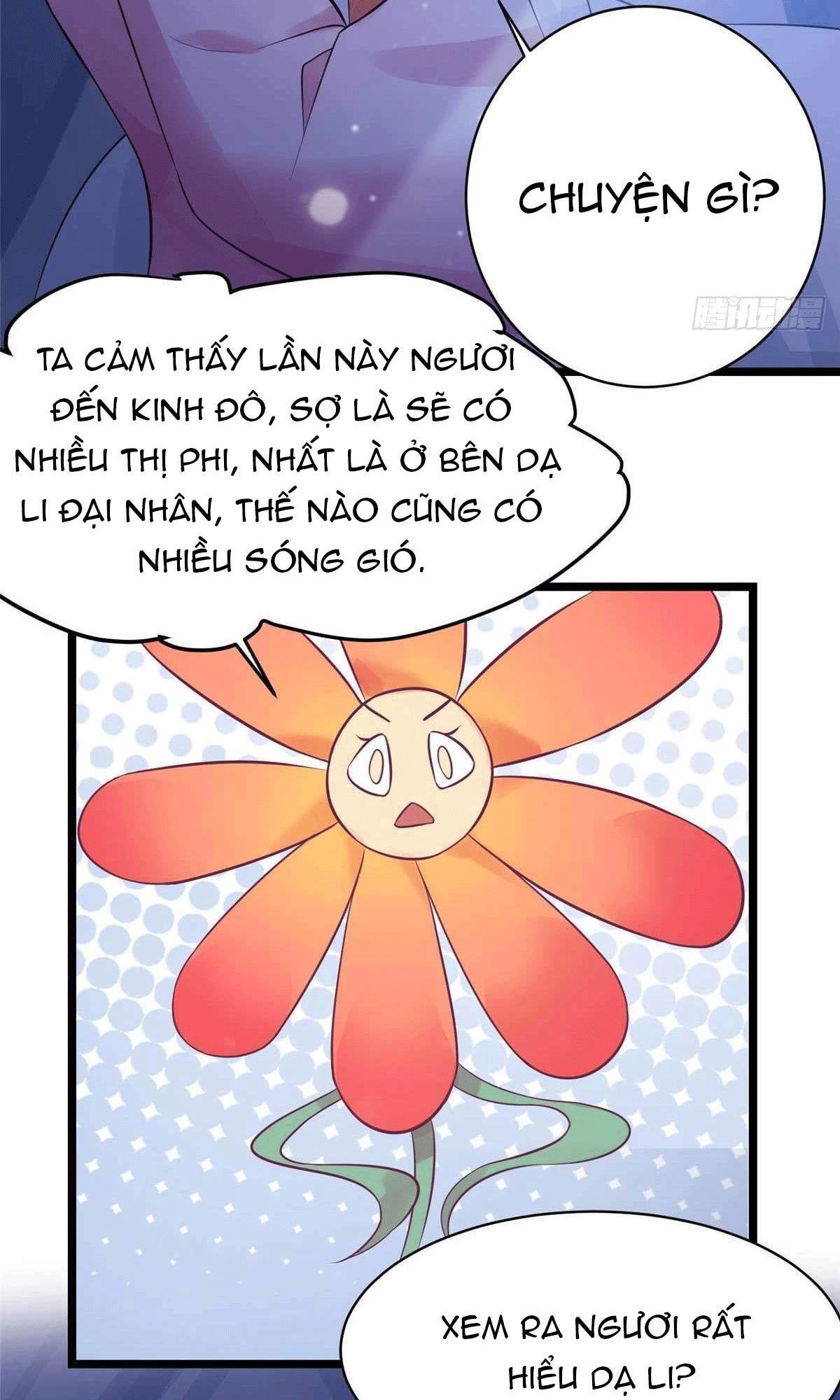 Đặc Công Cuồng Phi: Tuyệt Thế Tu Chân Chapter 10 - 32