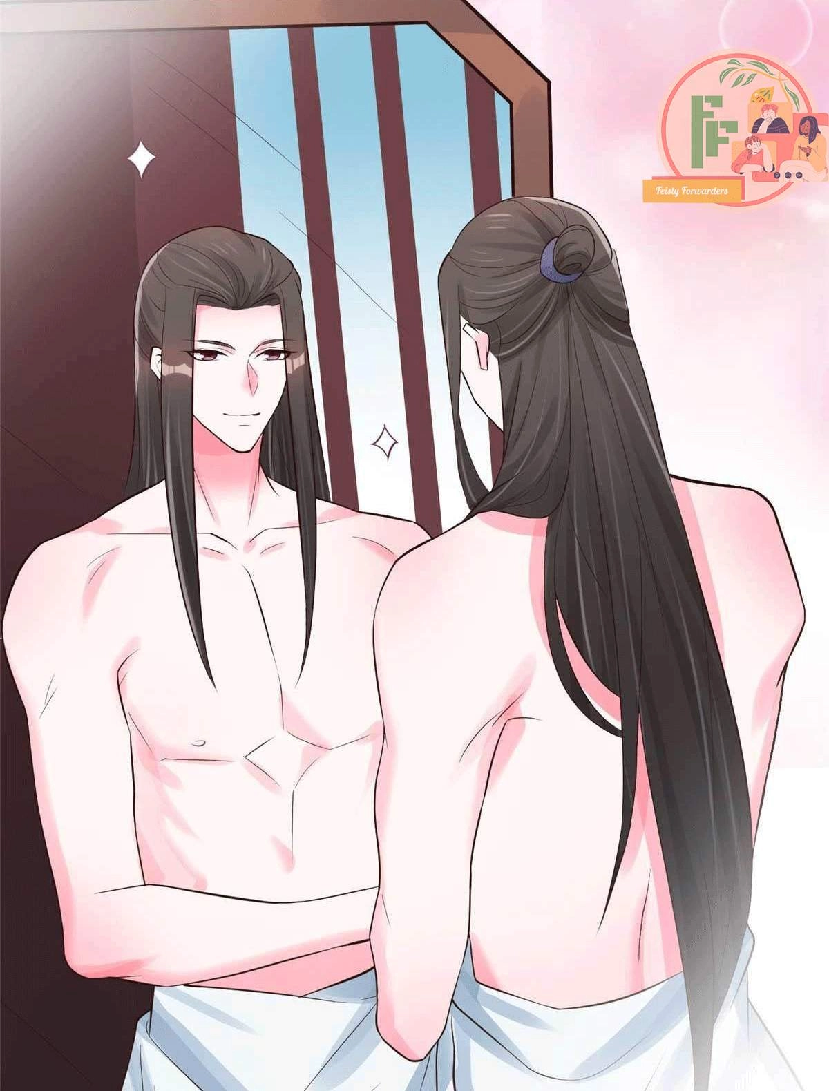 Đặc Công Cuồng Phi: Tuyệt Thế Tu Chân Chapter 10 - 35