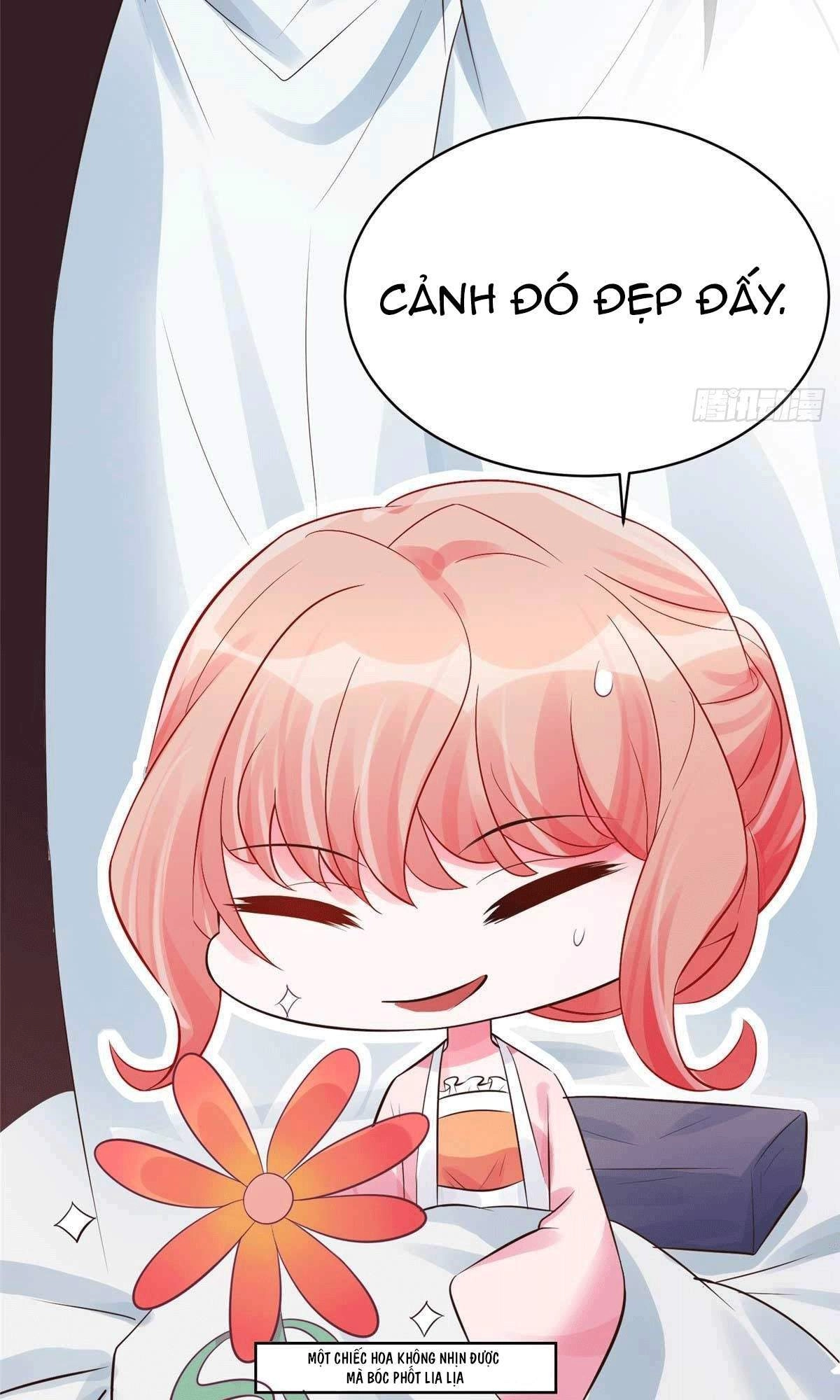 Đặc Công Cuồng Phi: Tuyệt Thế Tu Chân Chapter 10 - 36