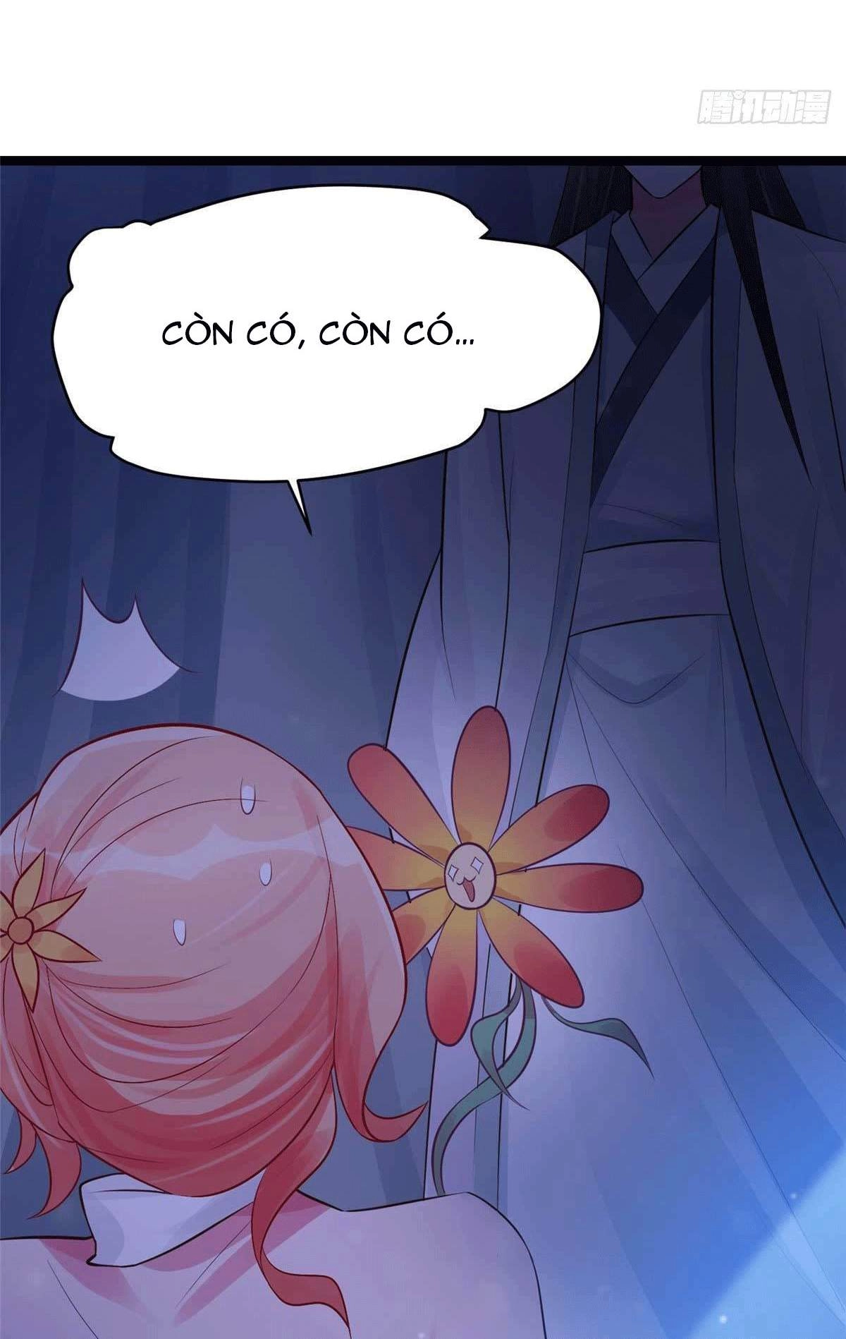 Đặc Công Cuồng Phi: Tuyệt Thế Tu Chân Chapter 10 - 39