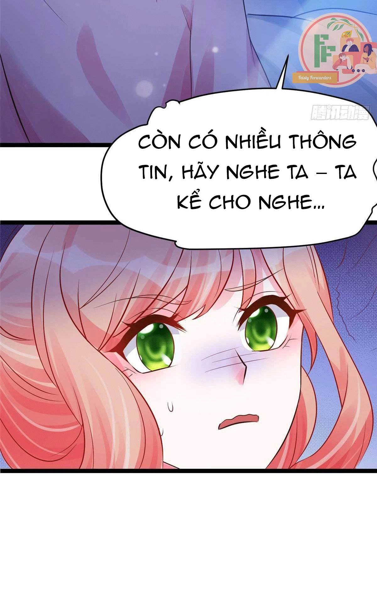 Đặc Công Cuồng Phi: Tuyệt Thế Tu Chân Chapter 10 - 40