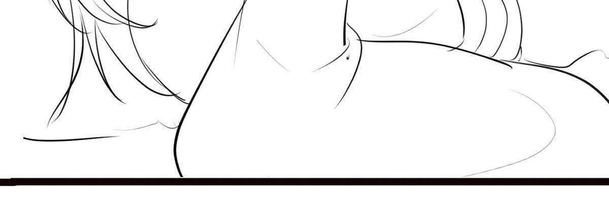 Đặc Công Cuồng Phi: Tuyệt Thế Tu Chân Chapter 10 - 43