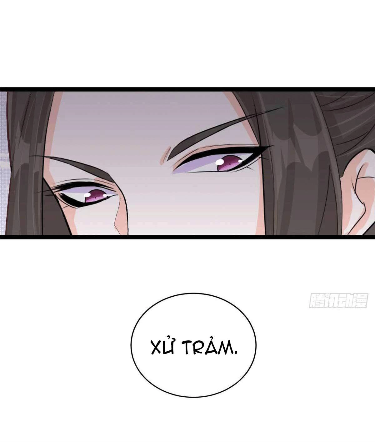 Đặc Công Cuồng Phi: Tuyệt Thế Tu Chân Chapter 11 - 8