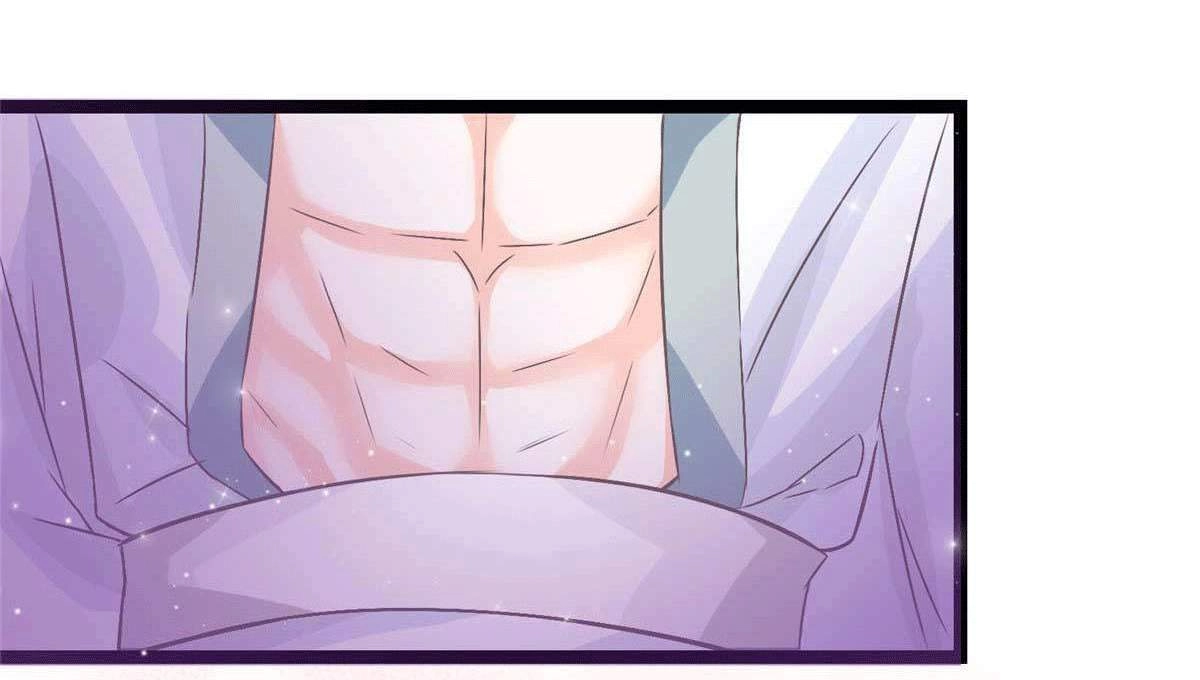 Đặc Công Cuồng Phi: Tuyệt Thế Tu Chân Chapter 11 - 11