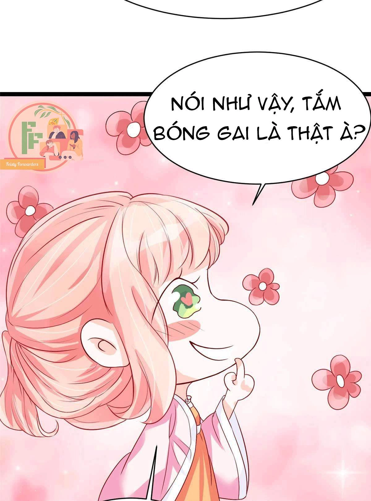 Đặc Công Cuồng Phi: Tuyệt Thế Tu Chân Chapter 11 - 15