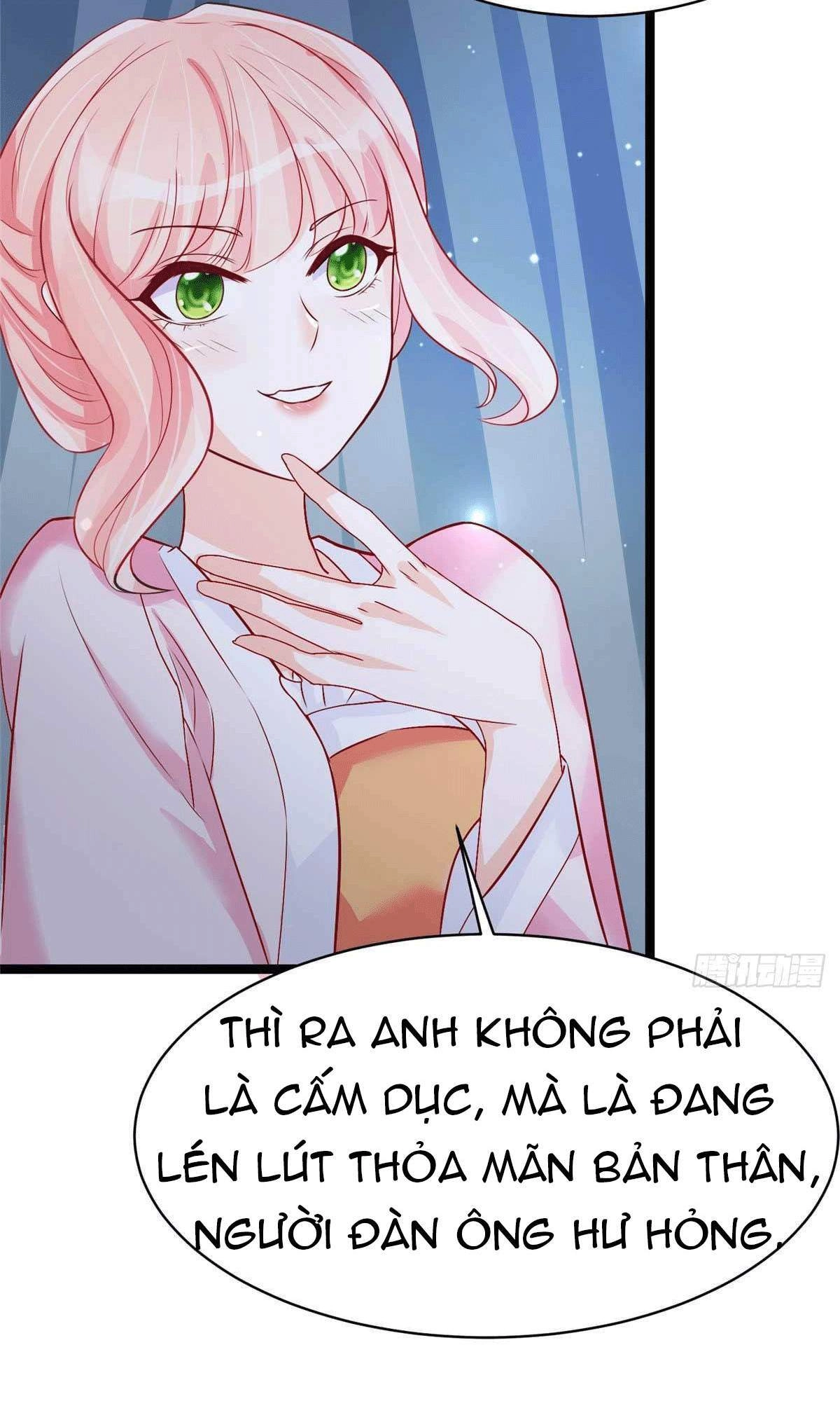 Đặc Công Cuồng Phi: Tuyệt Thế Tu Chân Chapter 11 - 18