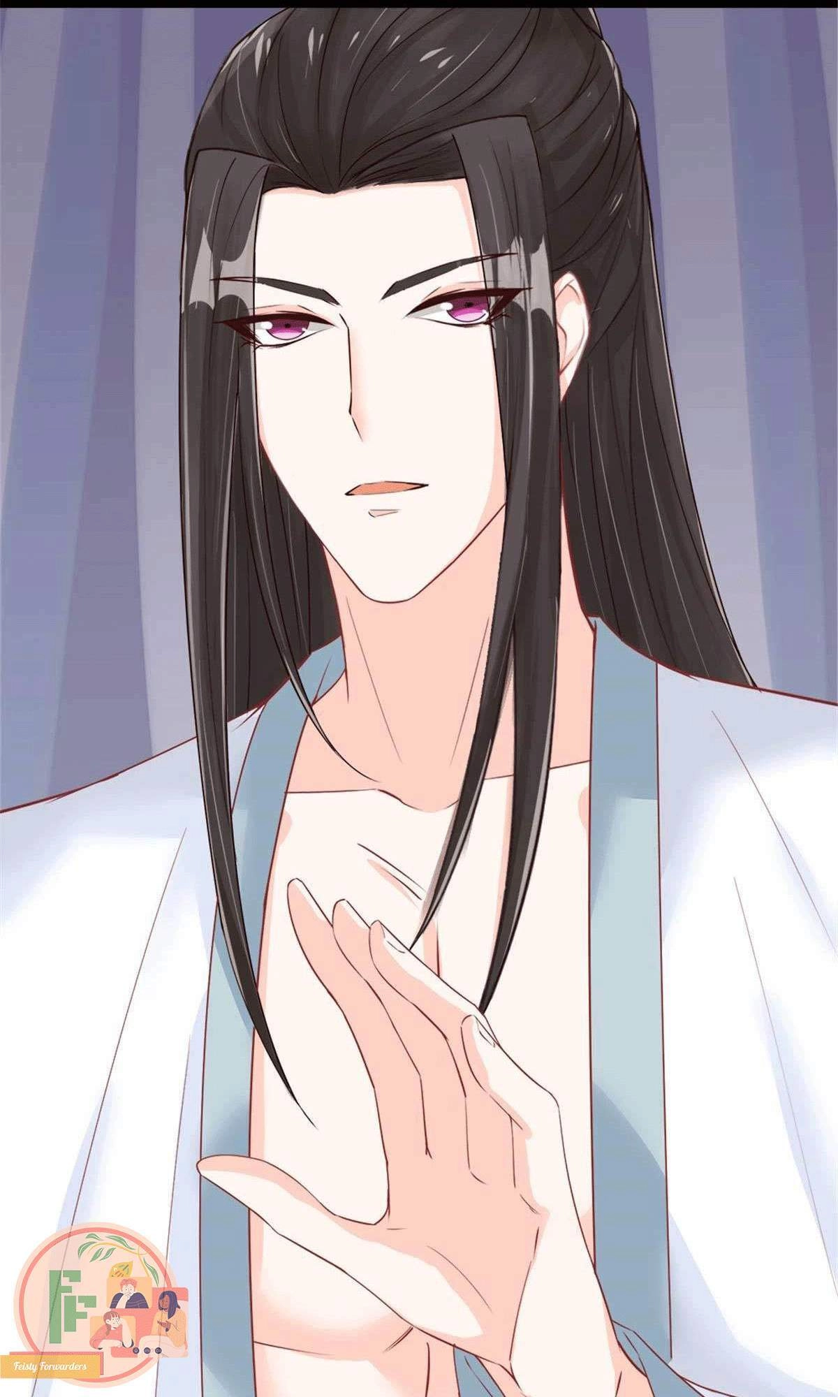 Đặc Công Cuồng Phi: Tuyệt Thế Tu Chân Chapter 11 - 23