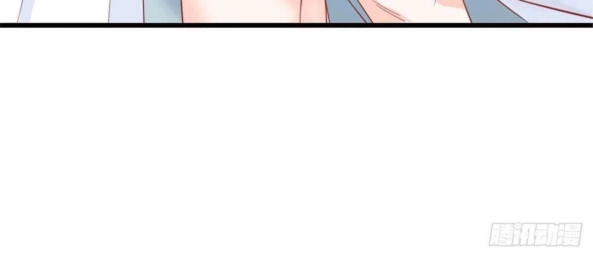 Đặc Công Cuồng Phi: Tuyệt Thế Tu Chân Chapter 11 - 24